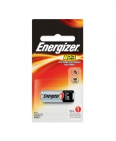 Energizer® Battery A23BP1 [12V]
